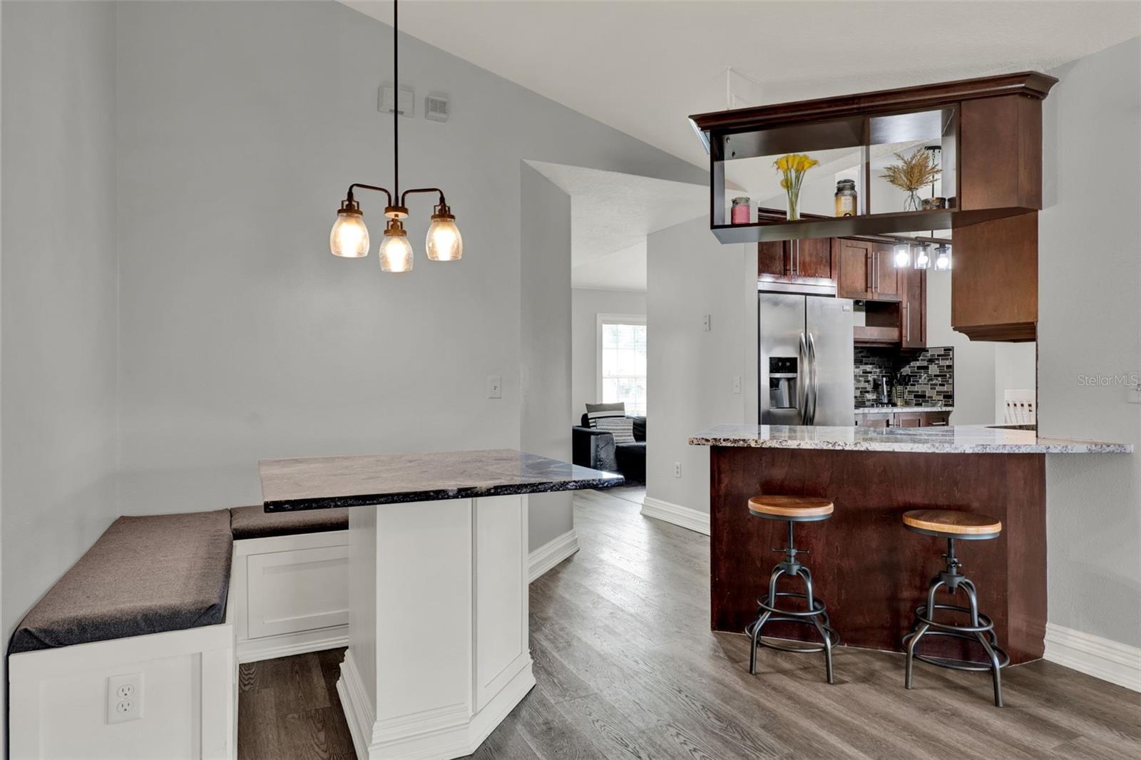 Image 31 of 62 For 2375 Belen Drive