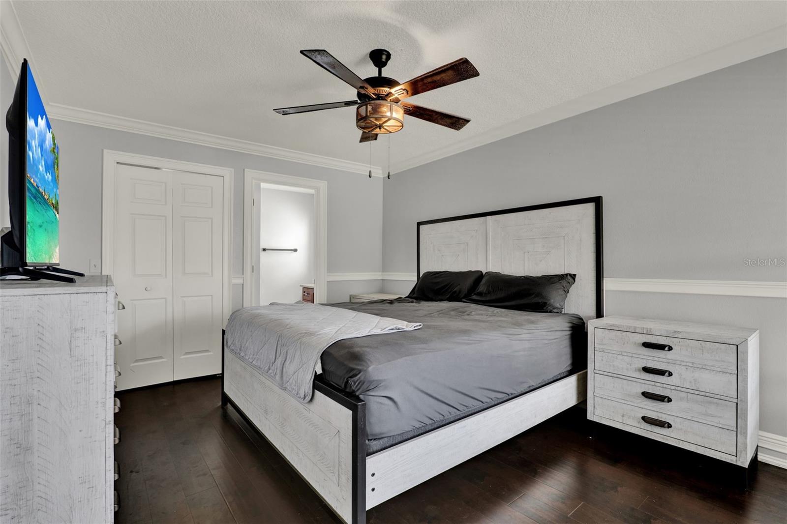 Image 33 of 62 For 2375 Belen Drive