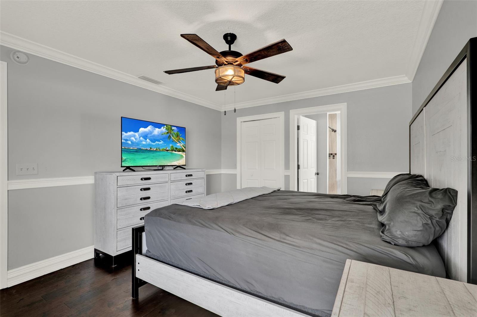 Image 34 of 62 For 2375 Belen Drive