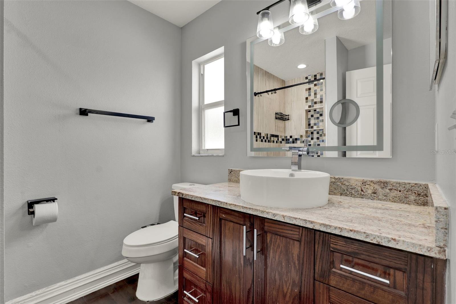 Image 36 of 62 For 2375 Belen Drive