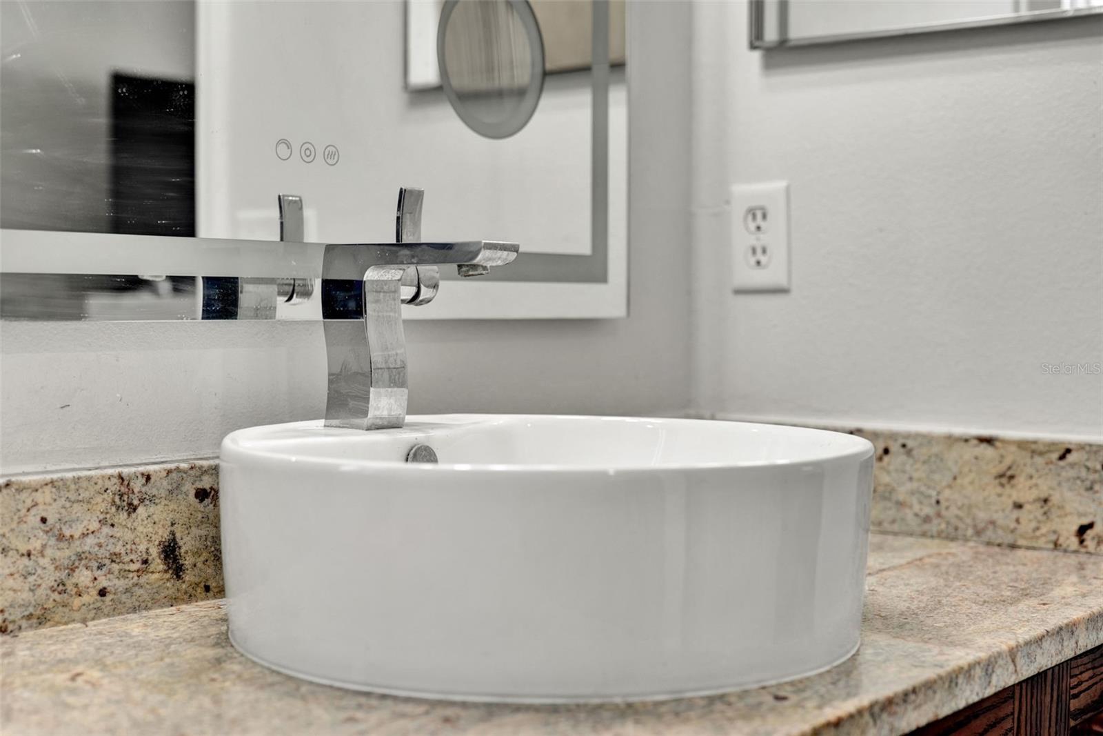 Image 39 of 62 For 2375 Belen Drive