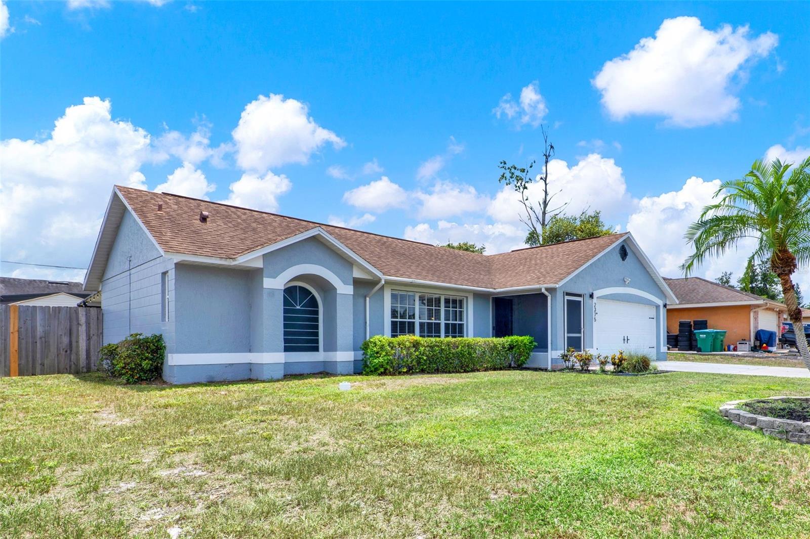 Image 4 of 62 For 2375 Belen Drive