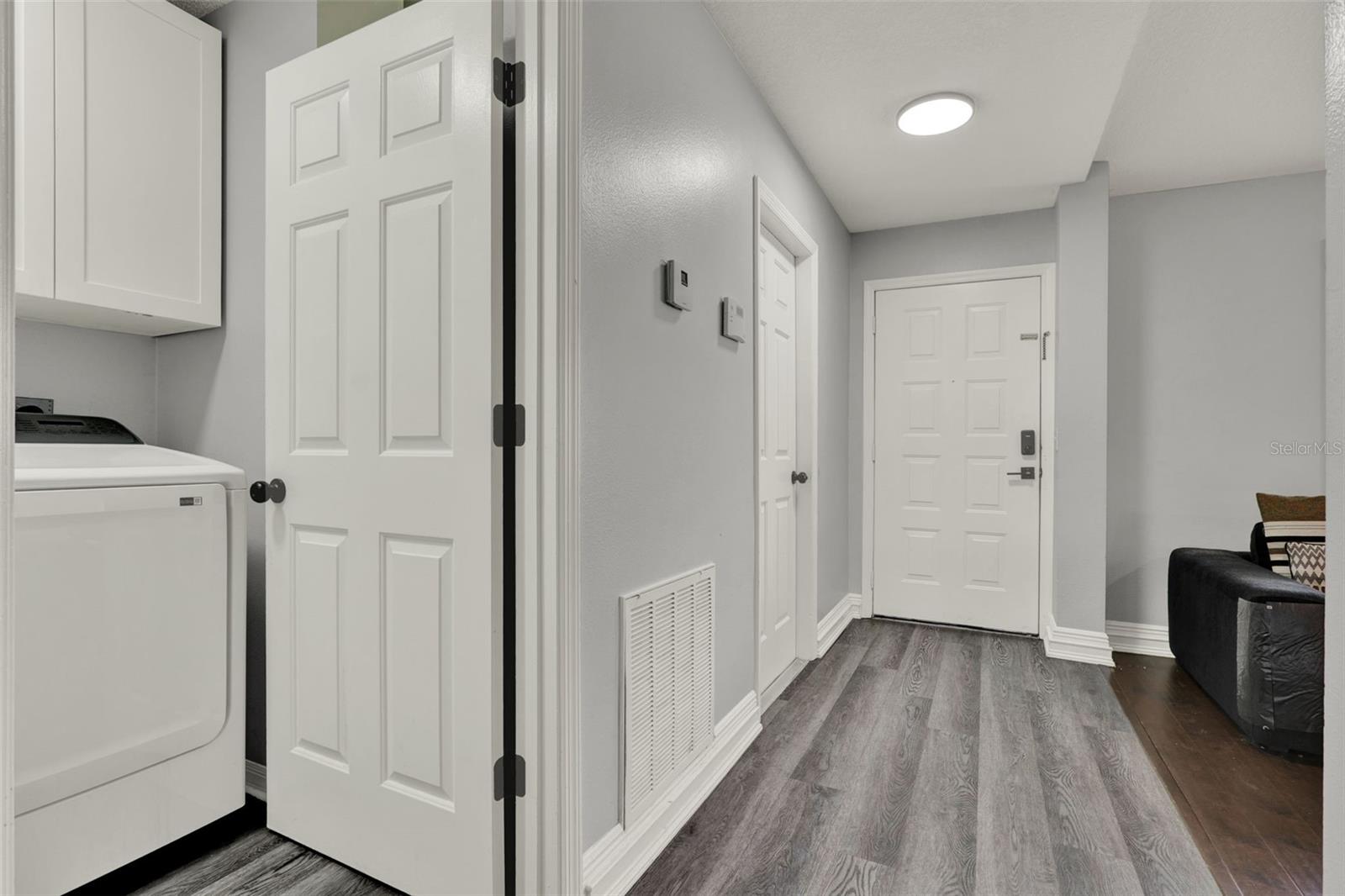 Image 40 of 62 For 2375 Belen Drive