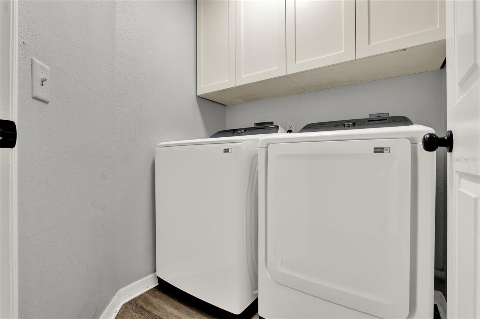 Image 41 of 62 For 2375 Belen Drive