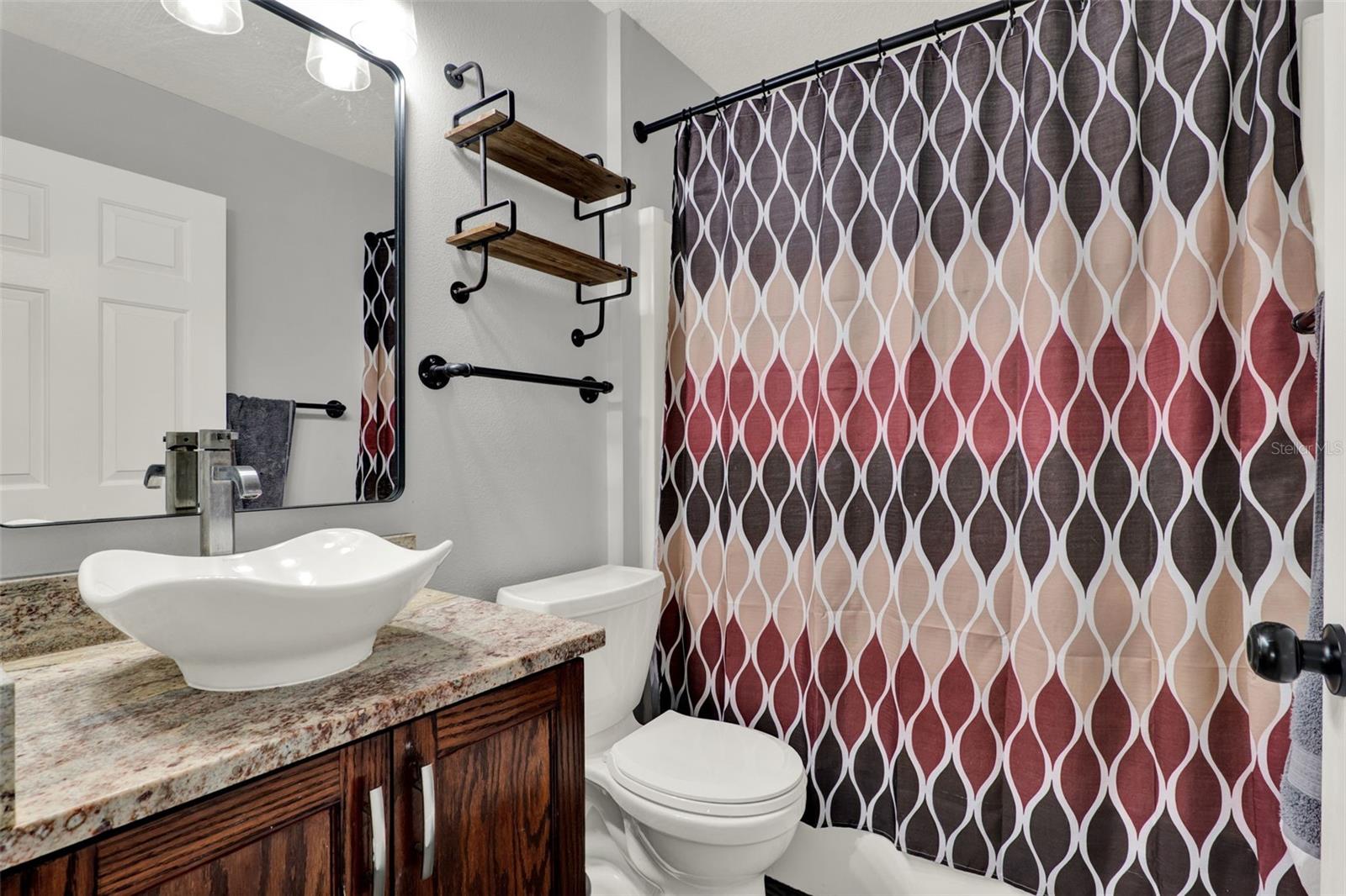Image 42 of 62 For 2375 Belen Drive