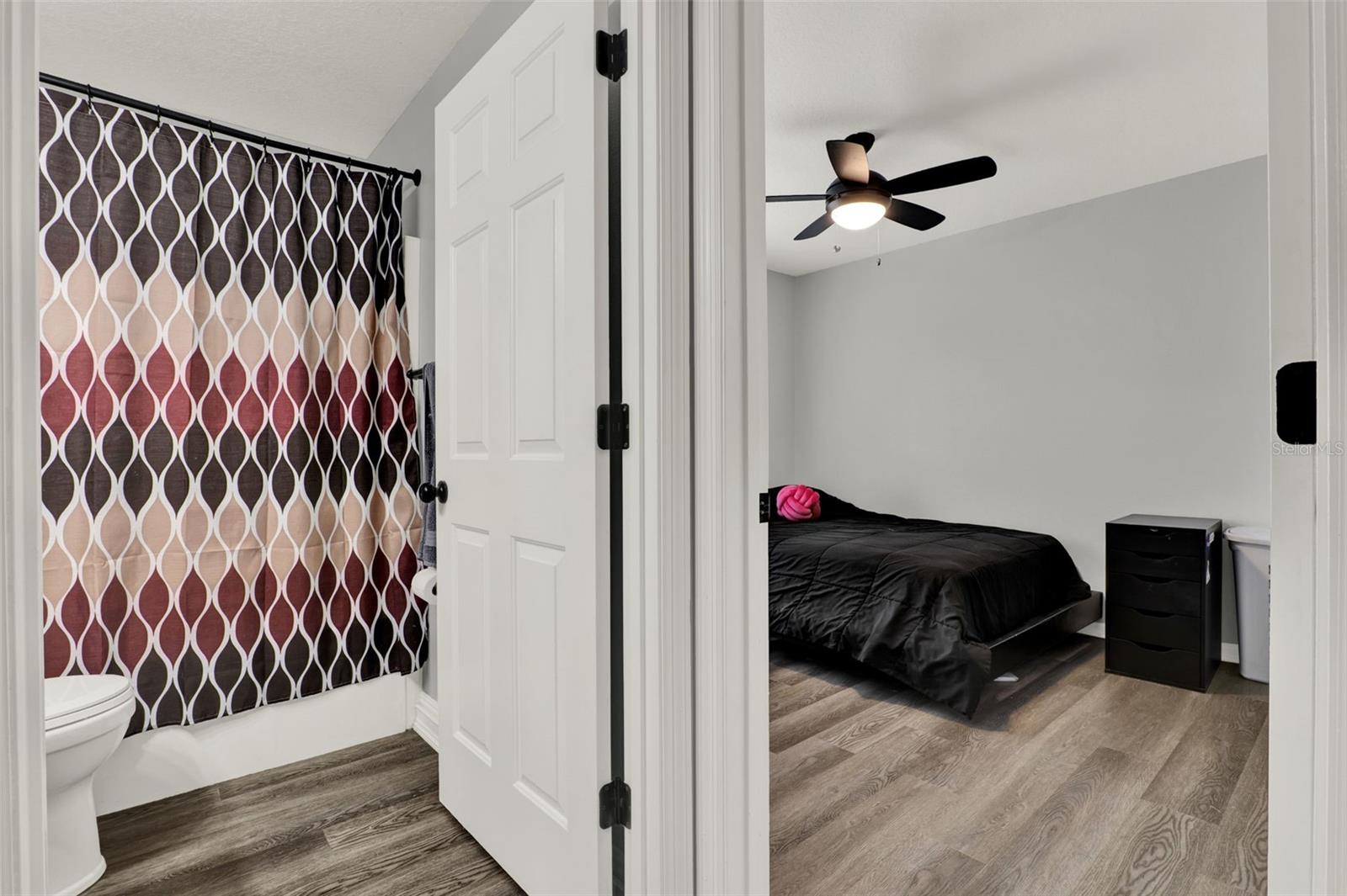 Image 43 of 62 For 2375 Belen Drive