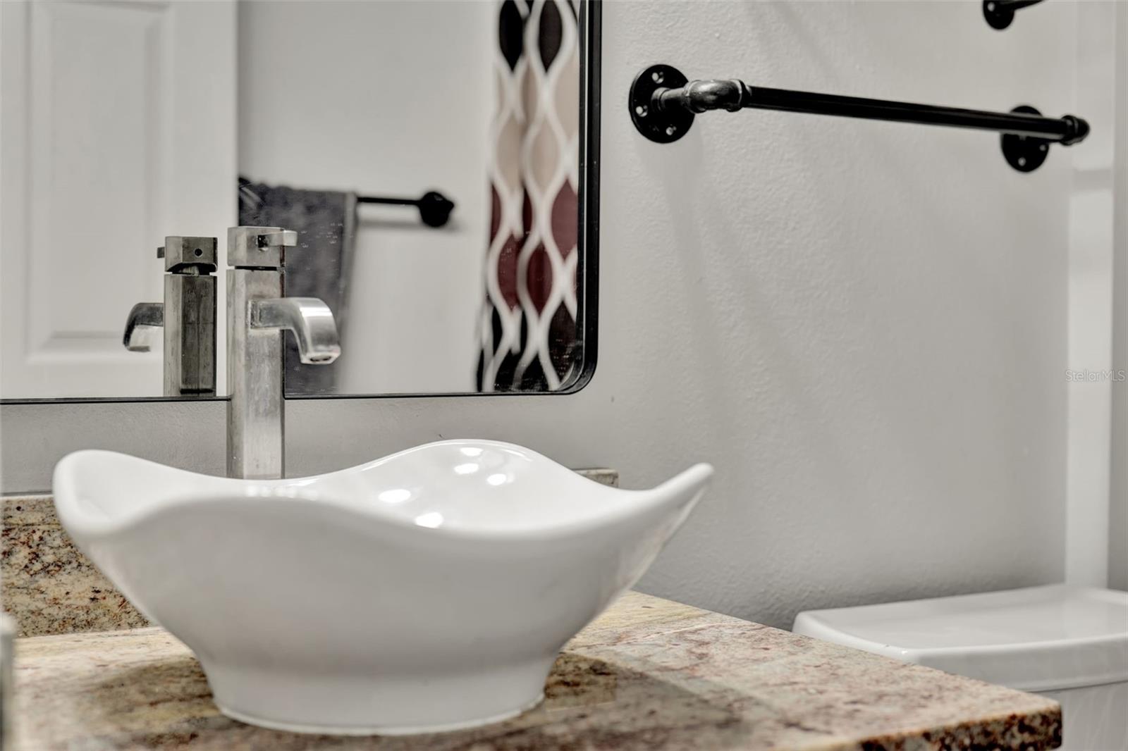 Image 44 of 62 For 2375 Belen Drive