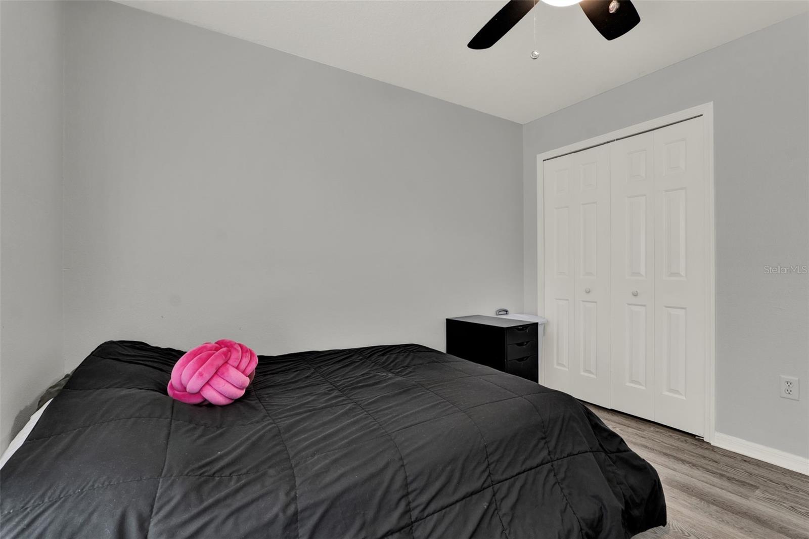 Image 45 of 62 For 2375 Belen Drive