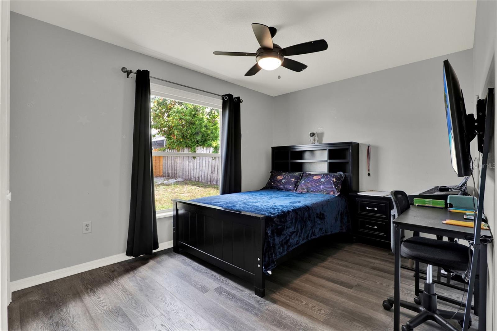 Image 47 of 62 For 2375 Belen Drive