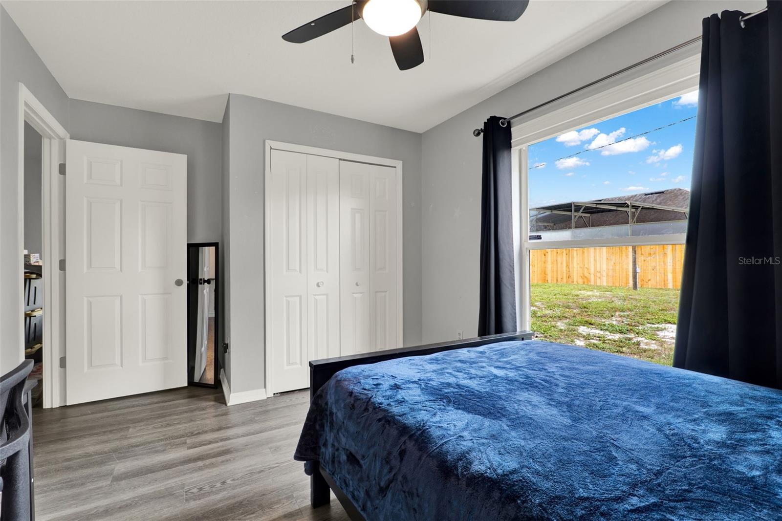 Image 48 of 62 For 2375 Belen Drive