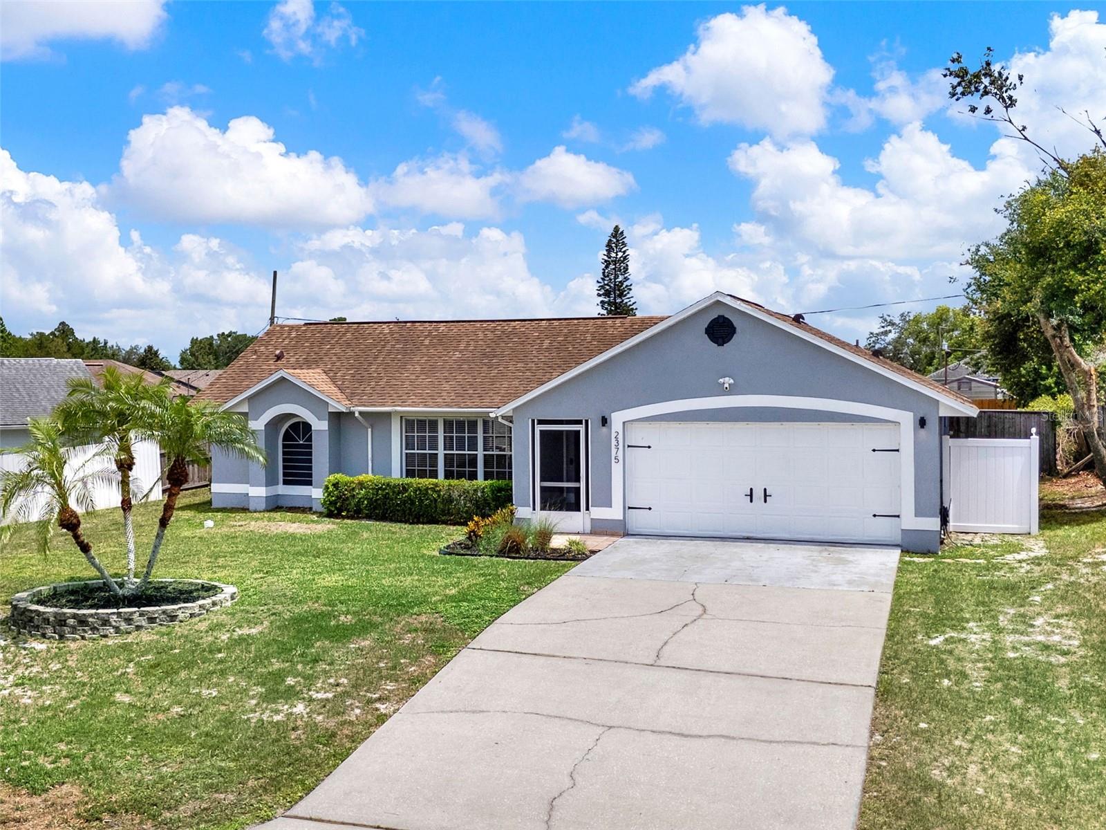 Image 5 of 62 For 2375 Belen Drive