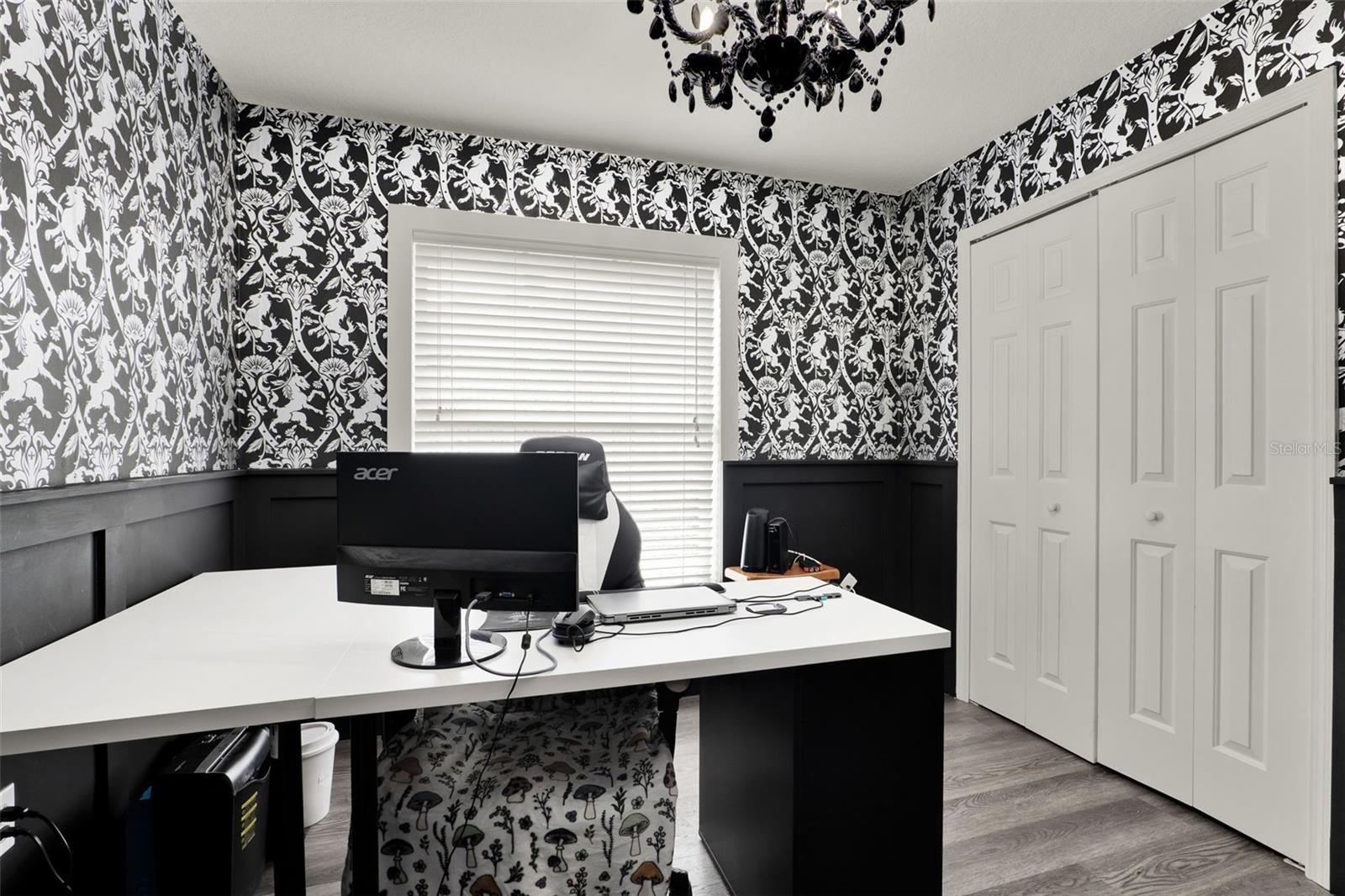 Image 50 of 62 For 2375 Belen Drive