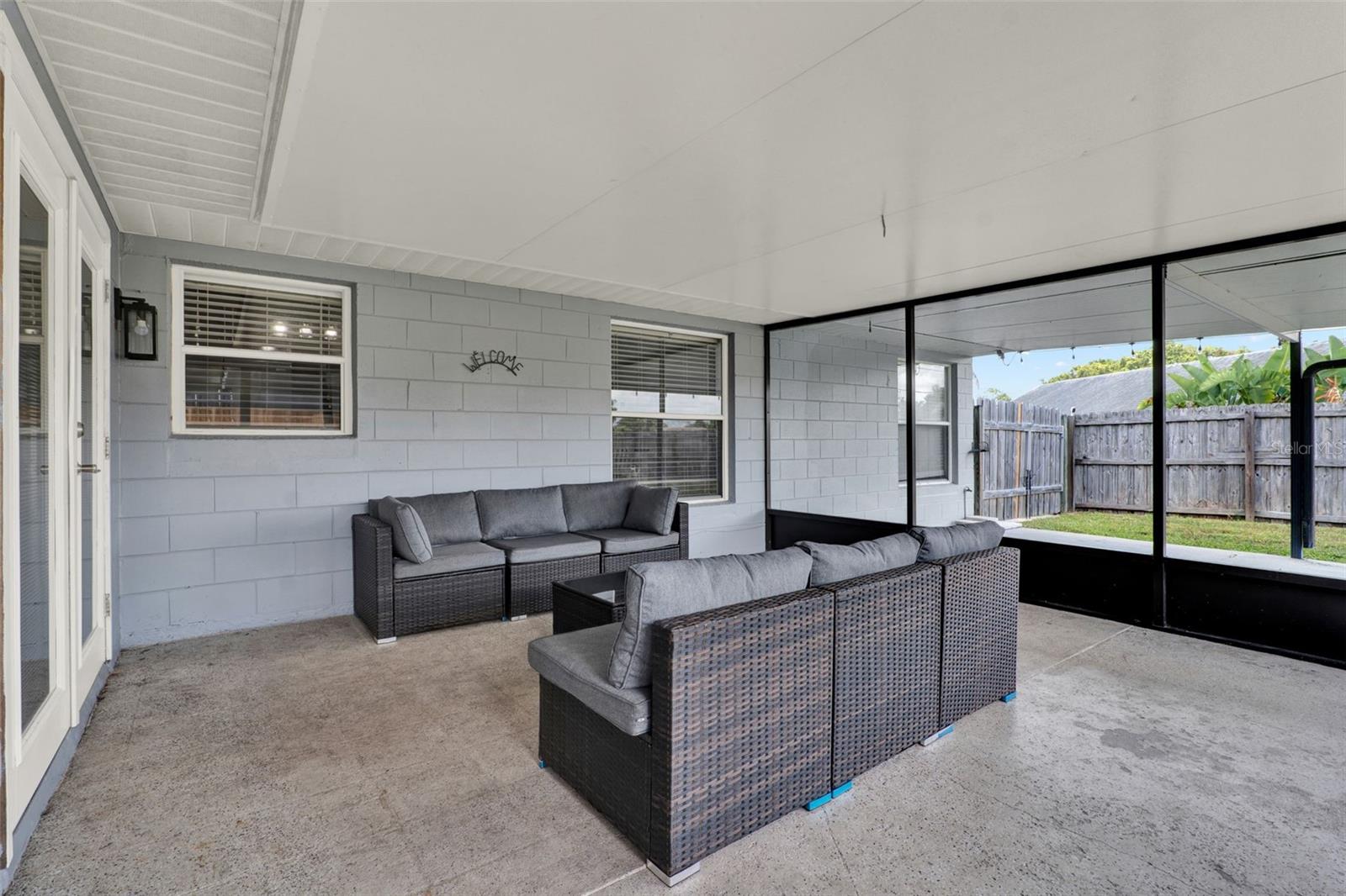 Image 52 of 62 For 2375 Belen Drive