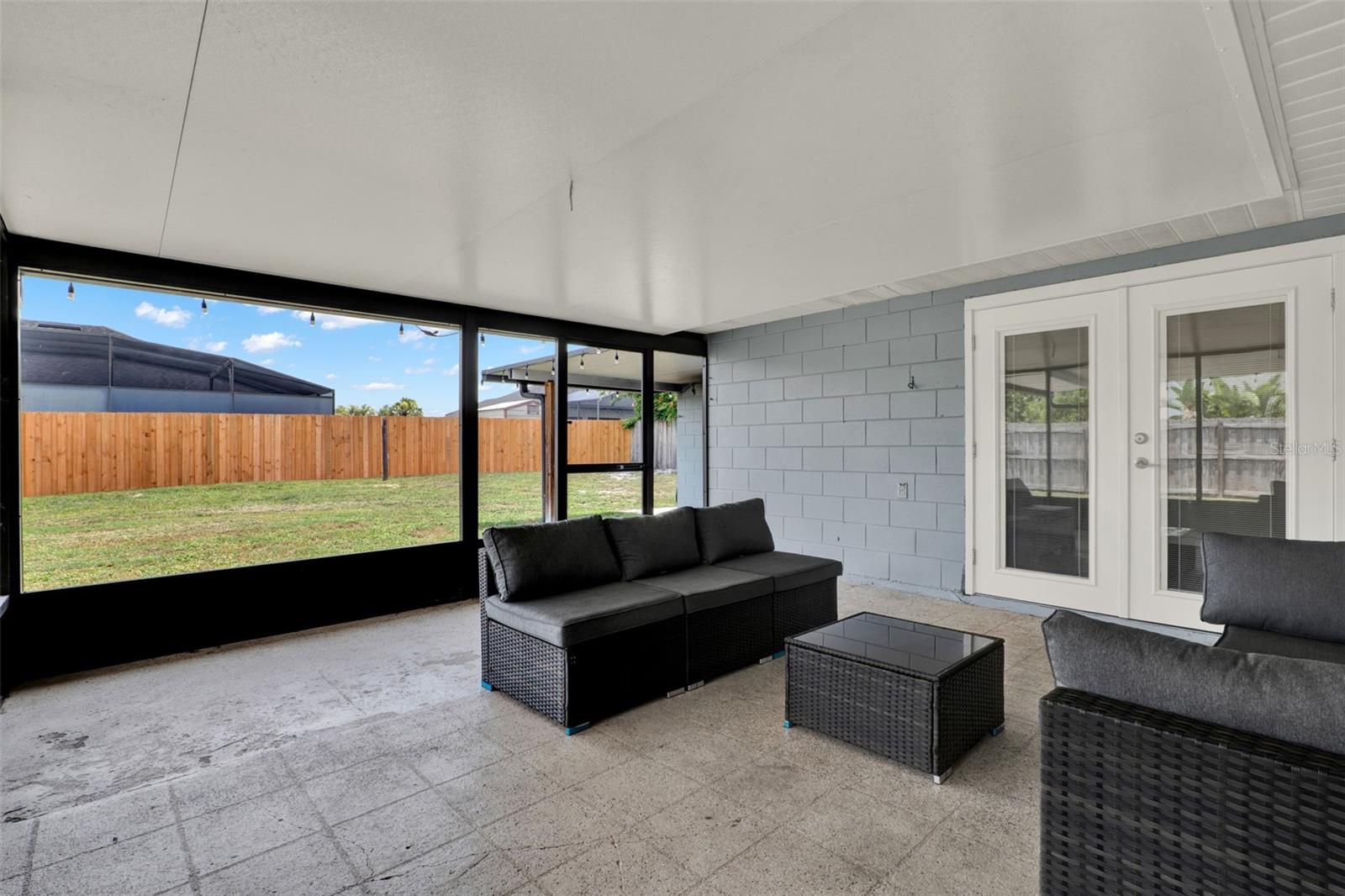 Image 53 of 62 For 2375 Belen Drive