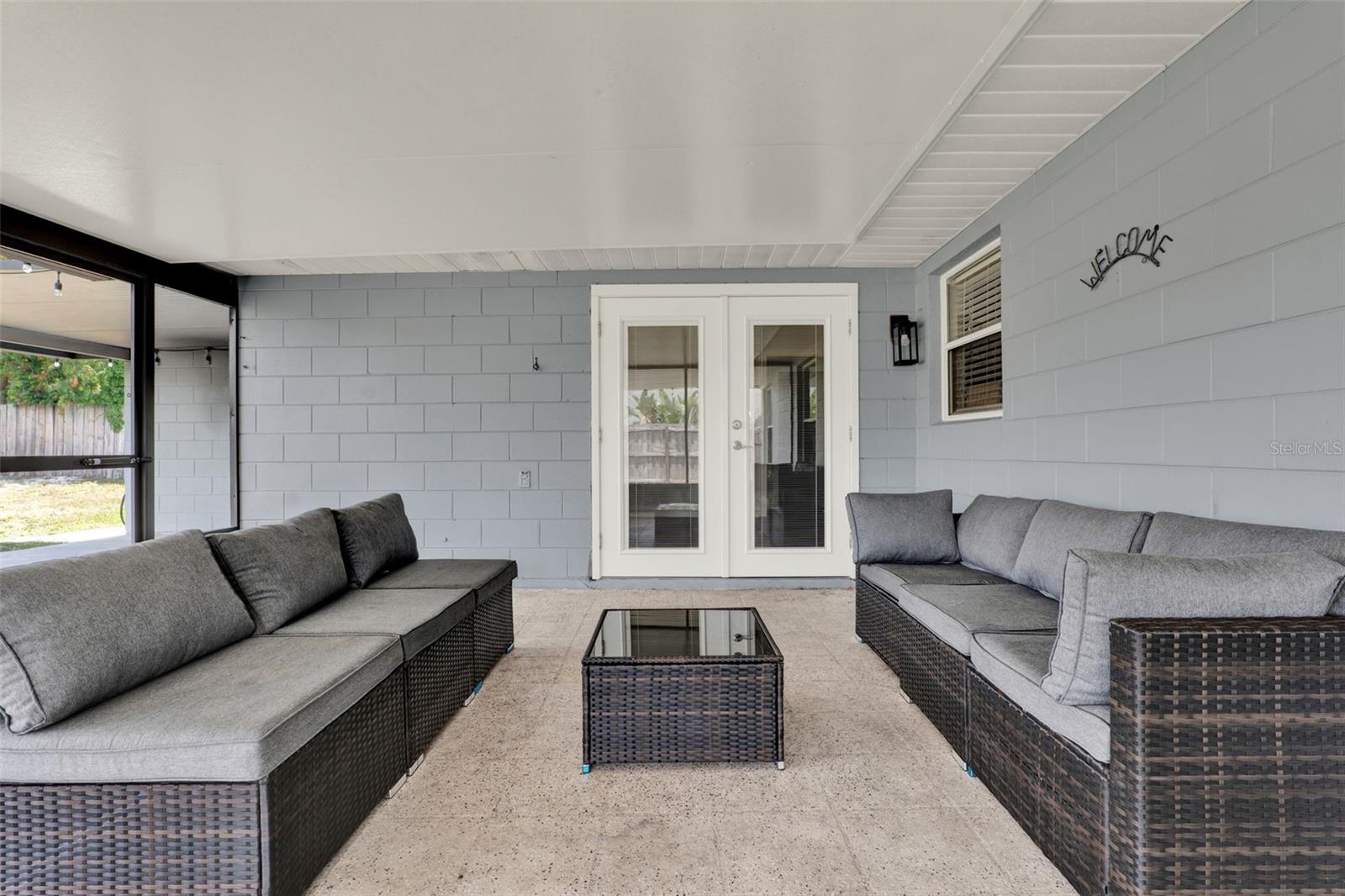 Image 54 of 62 For 2375 Belen Drive