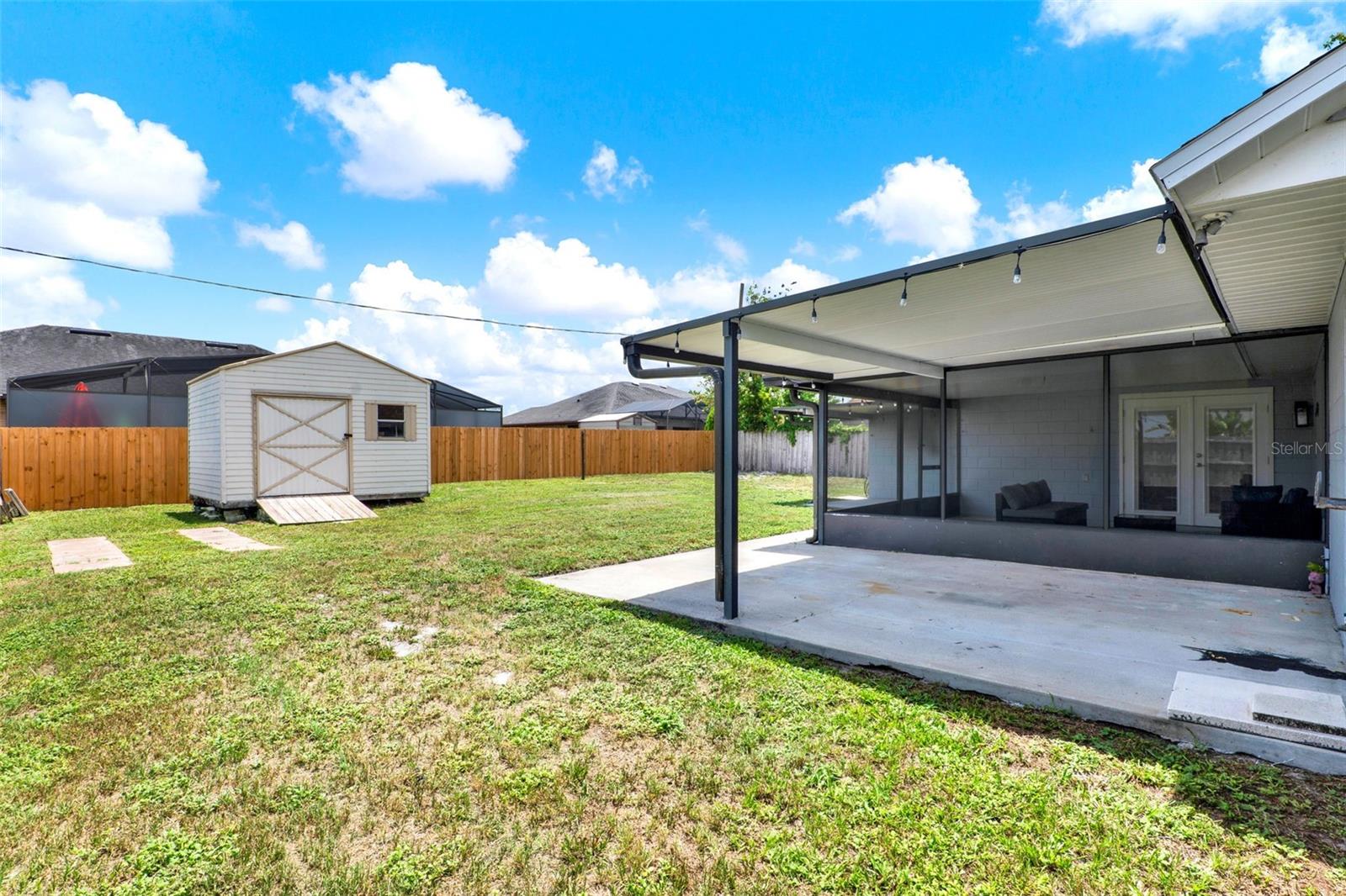 Image 55 of 62 For 2375 Belen Drive