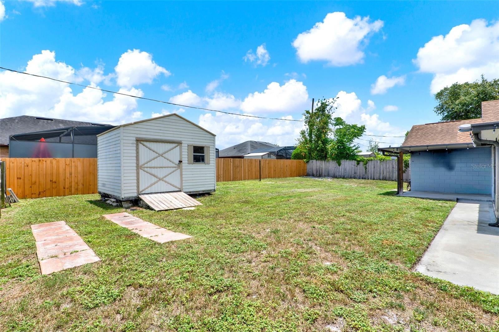 Image 56 of 62 For 2375 Belen Drive
