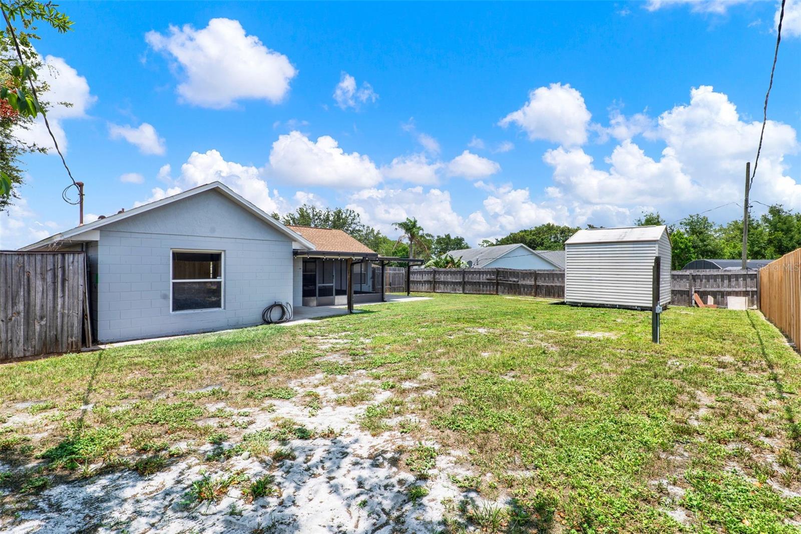 Image 59 of 62 For 2375 Belen Drive