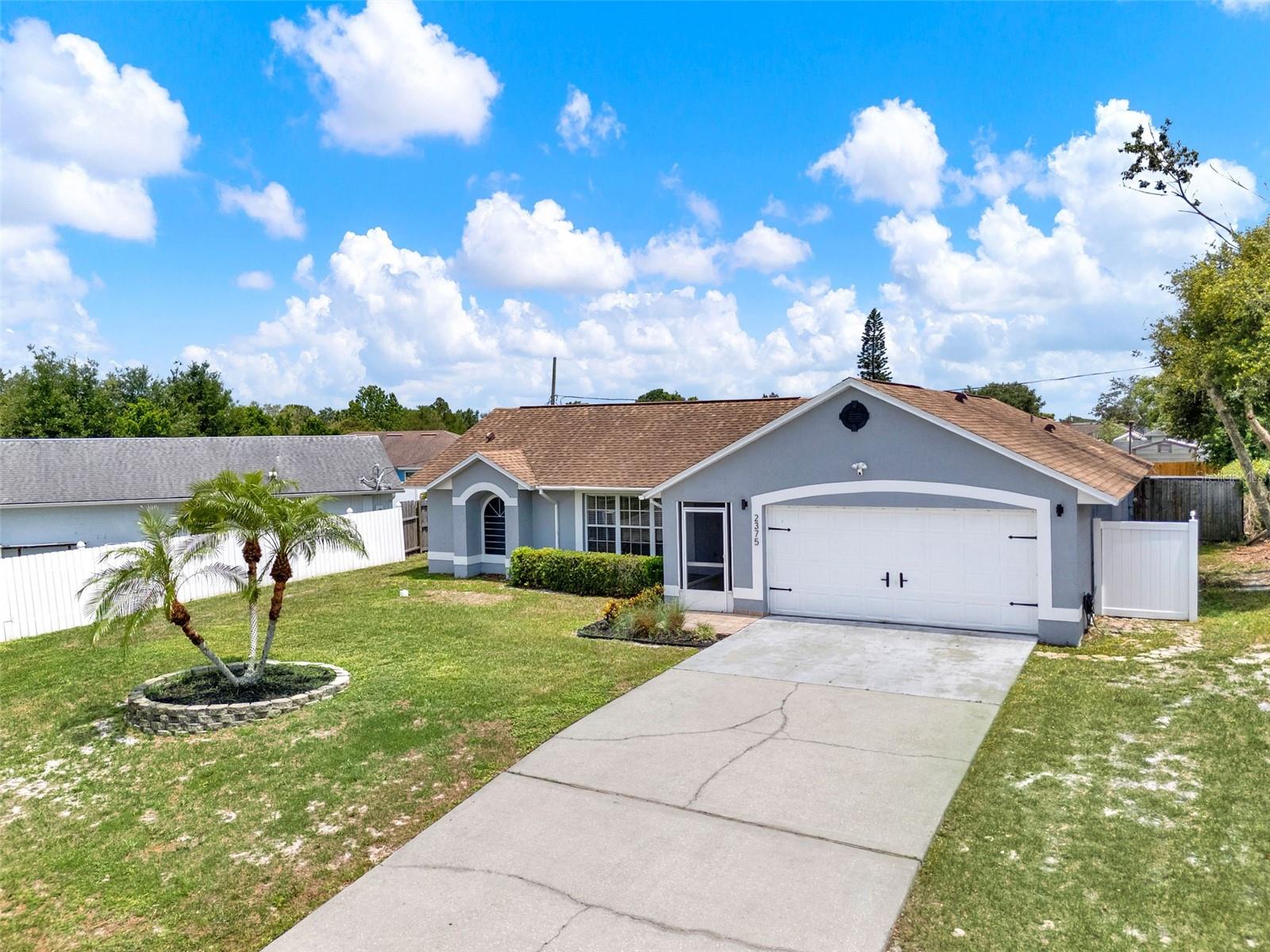 Image 6 of 62 For 2375 Belen Drive