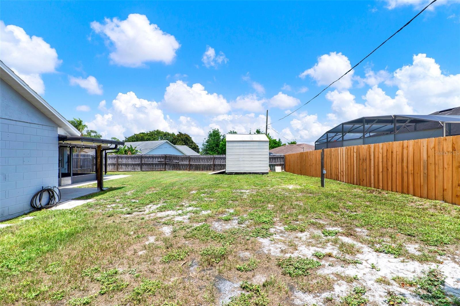 Image 60 of 62 For 2375 Belen Drive