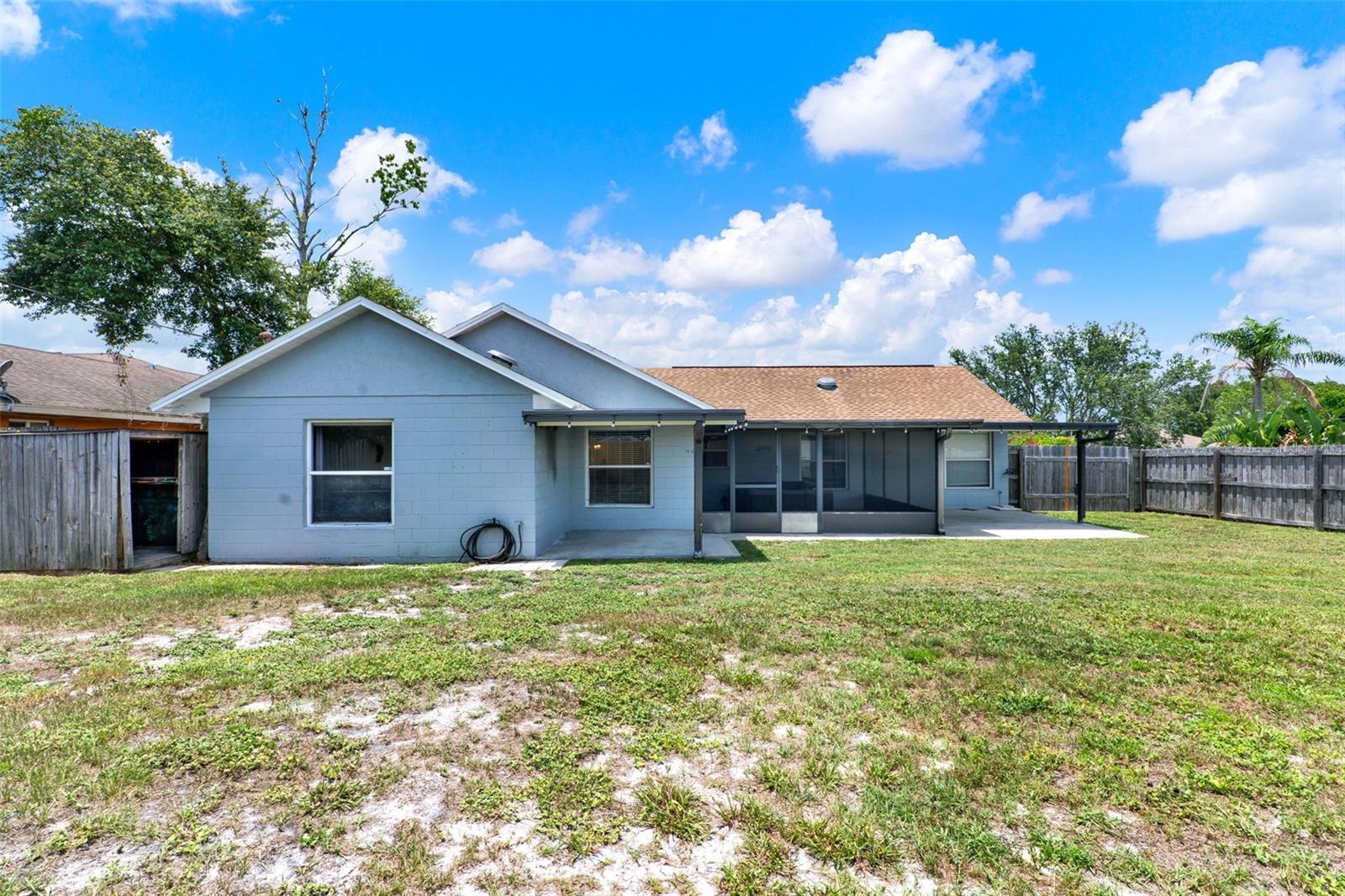Image 61 of 62 For 2375 Belen Drive