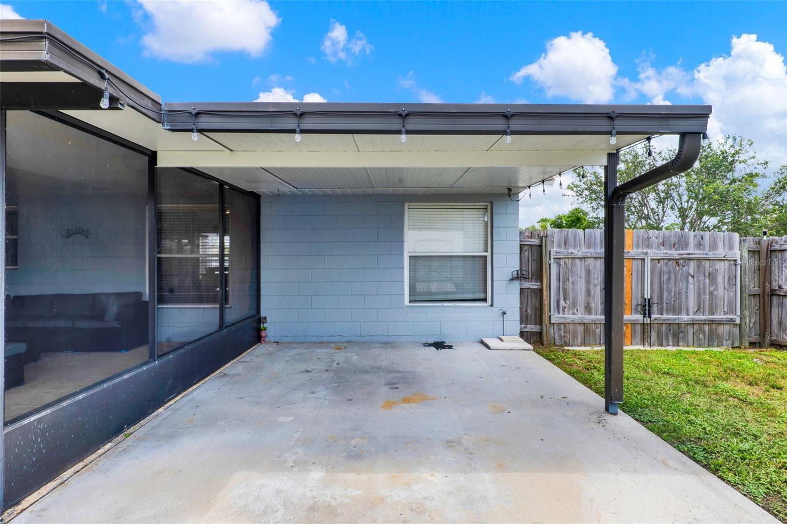 Image 62 of 62 For 2375 Belen Drive