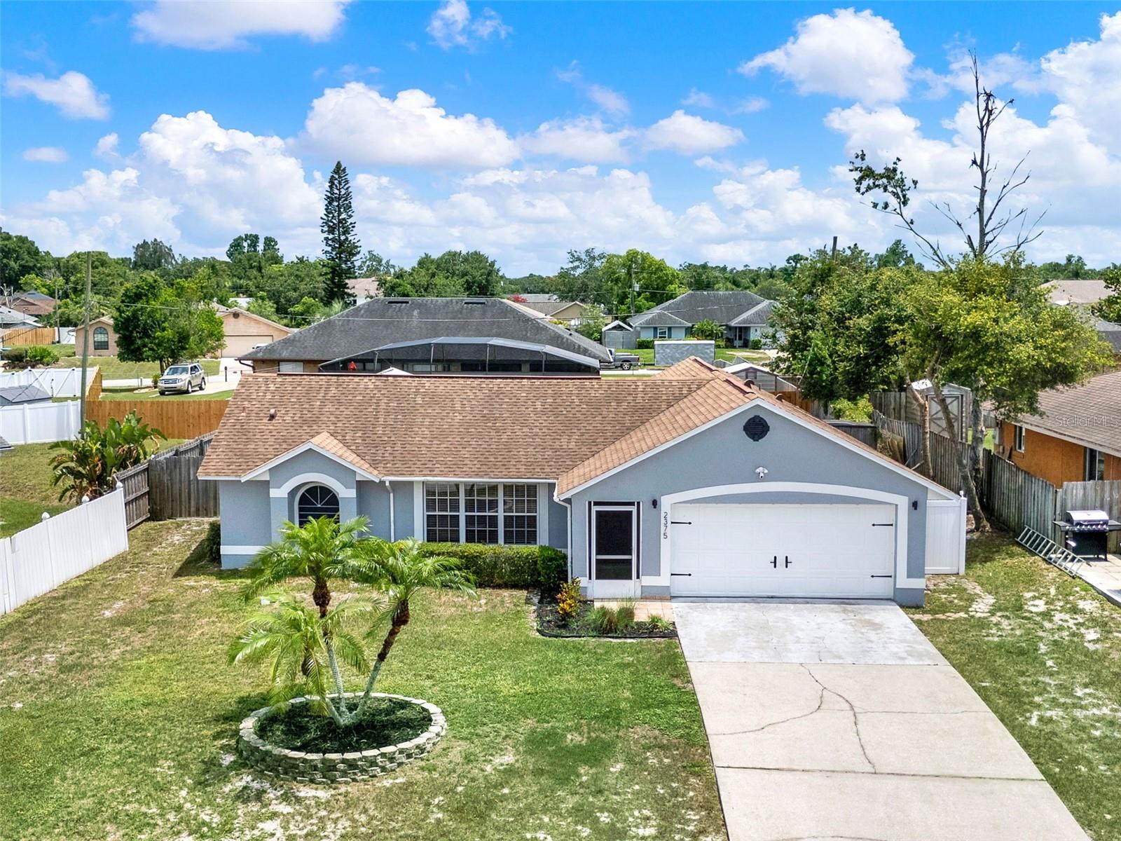 Image 7 of 62 For 2375 Belen Drive