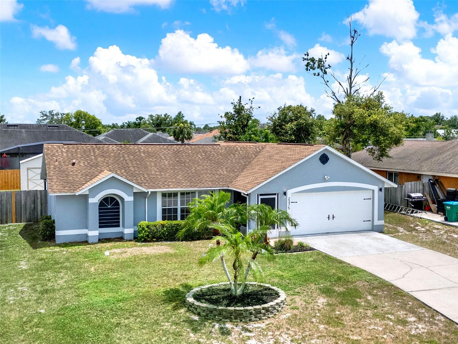 Image 8 of 62 For 2375 Belen Drive