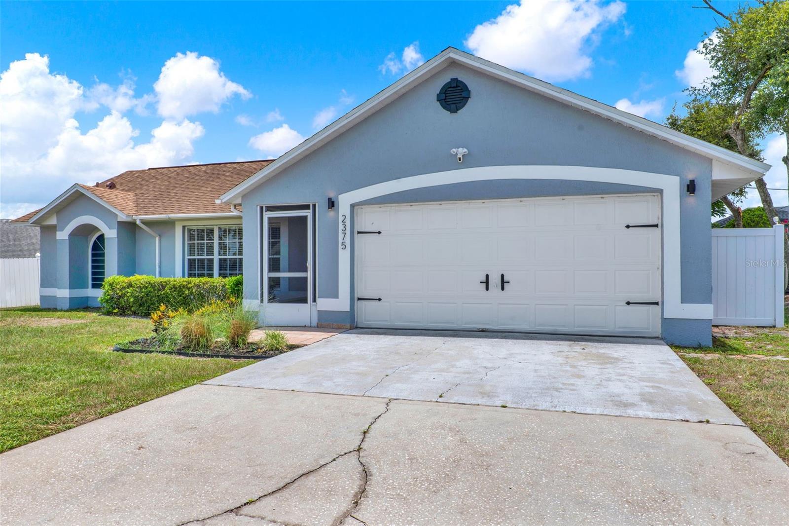 Image 9 of 62 For 2375 Belen Drive
