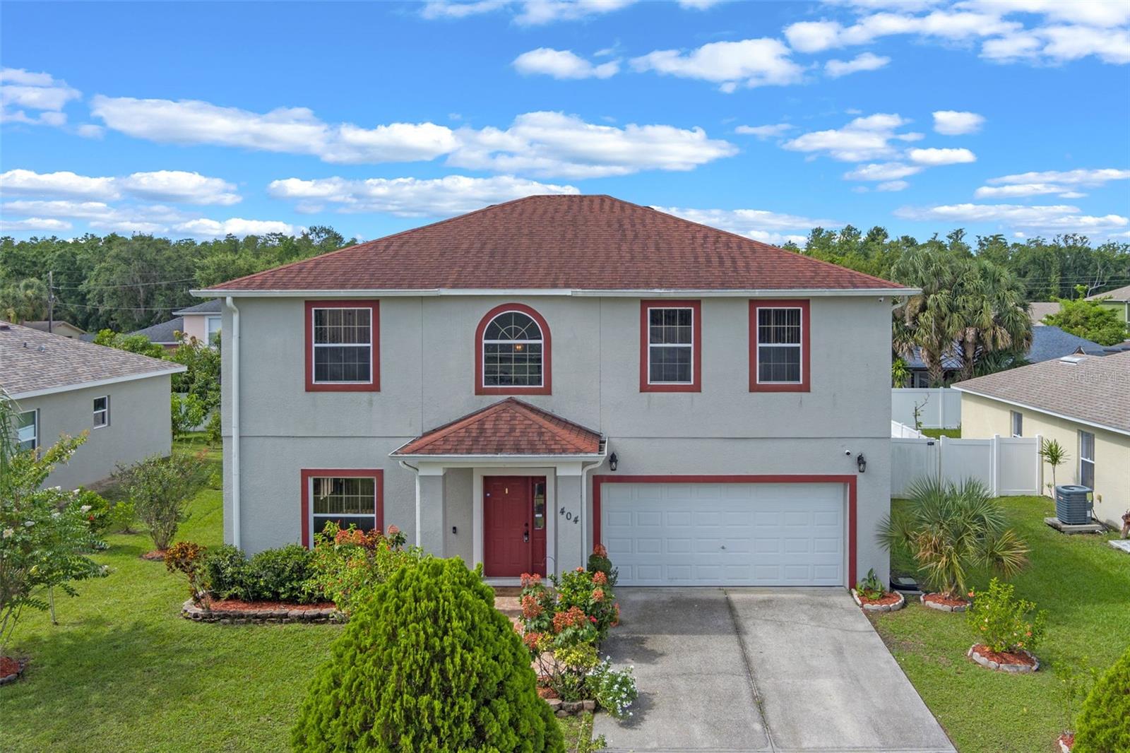 Details for 404 Bar Court, KISSIMMEE, FL 34759