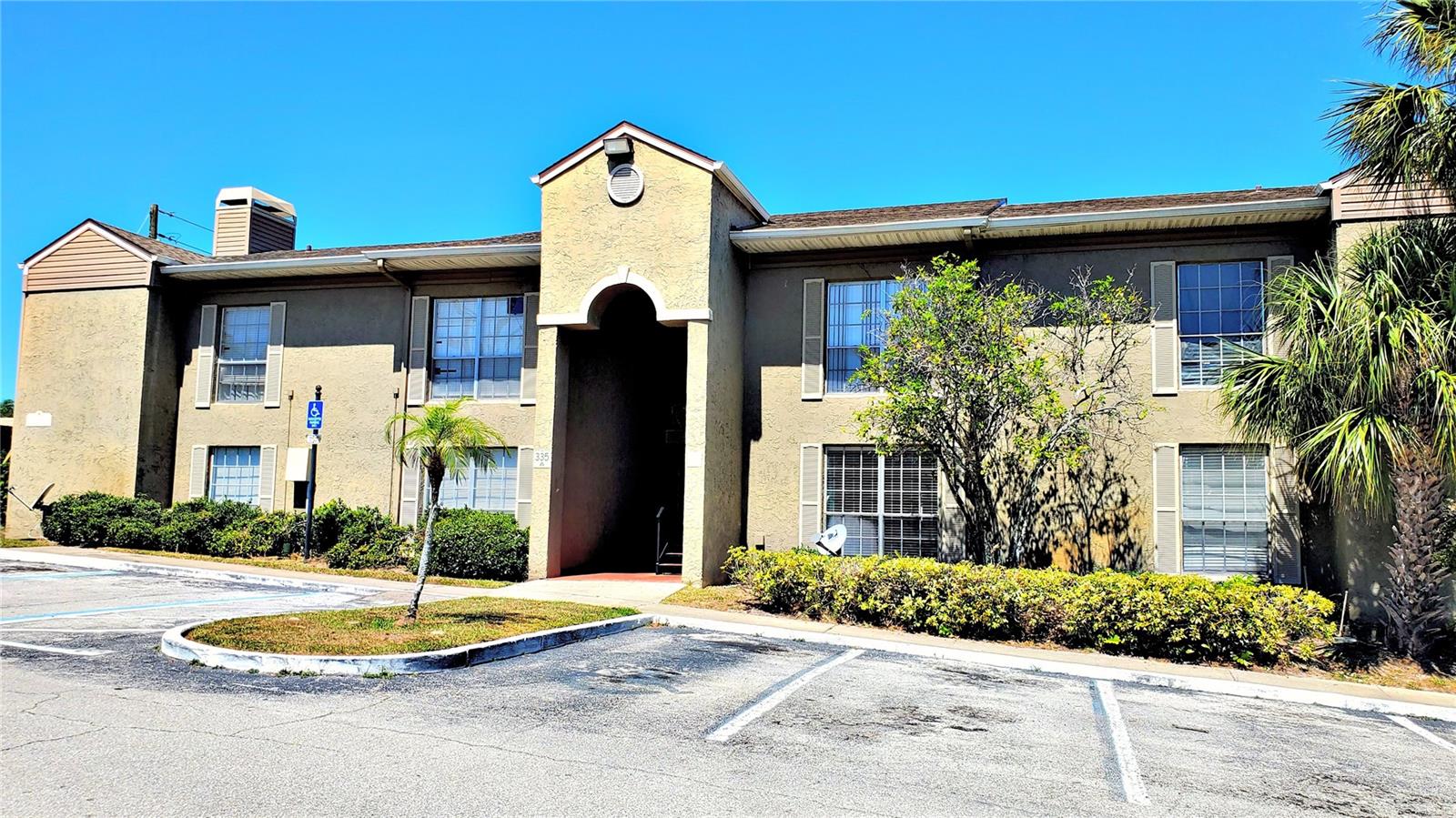 Details for 345 Wymore Road 103, ALTAMONTE SPRINGS, FL 32714
