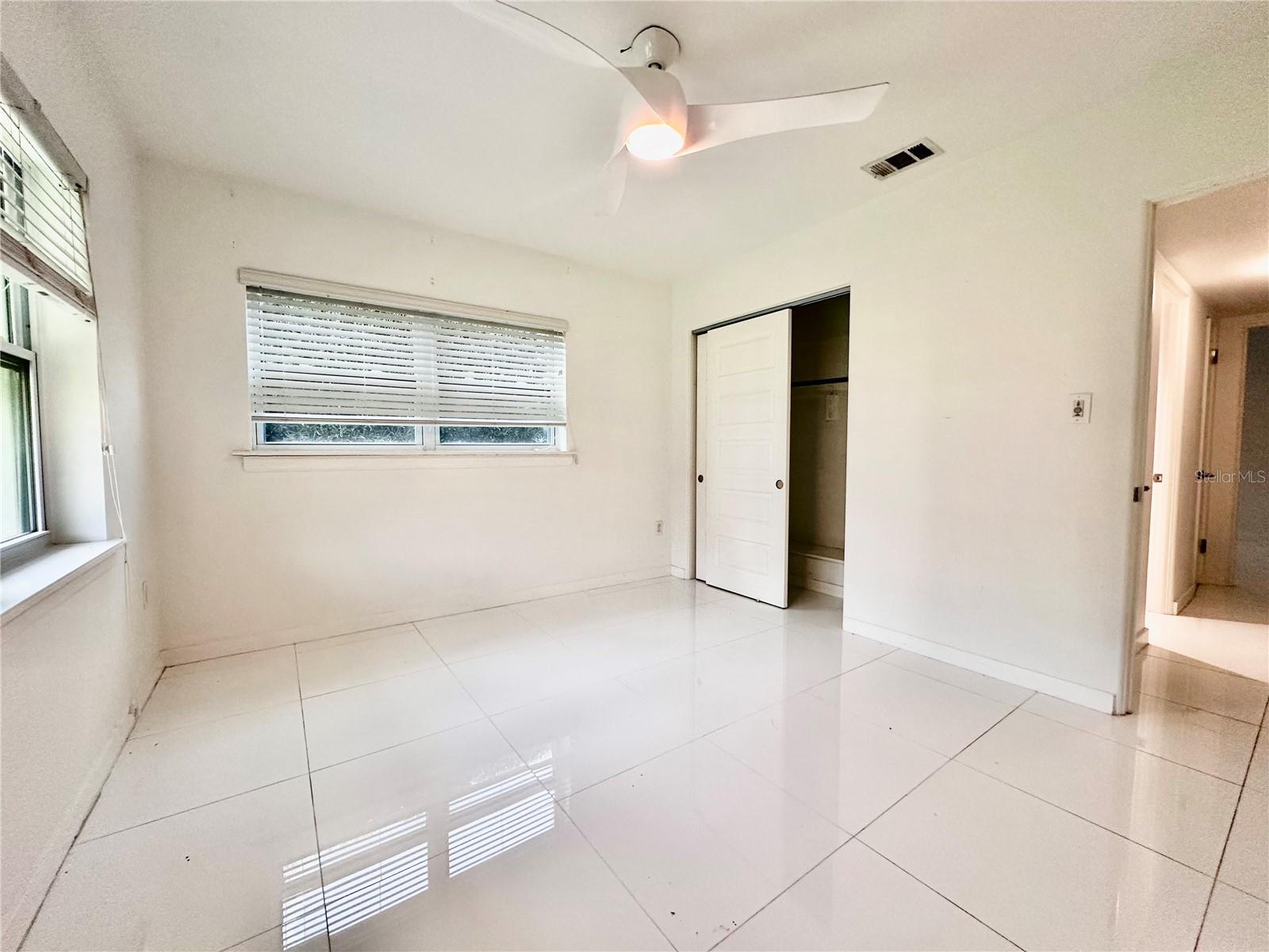 Image 18 of 34 For 7210 Seminole Drive 3