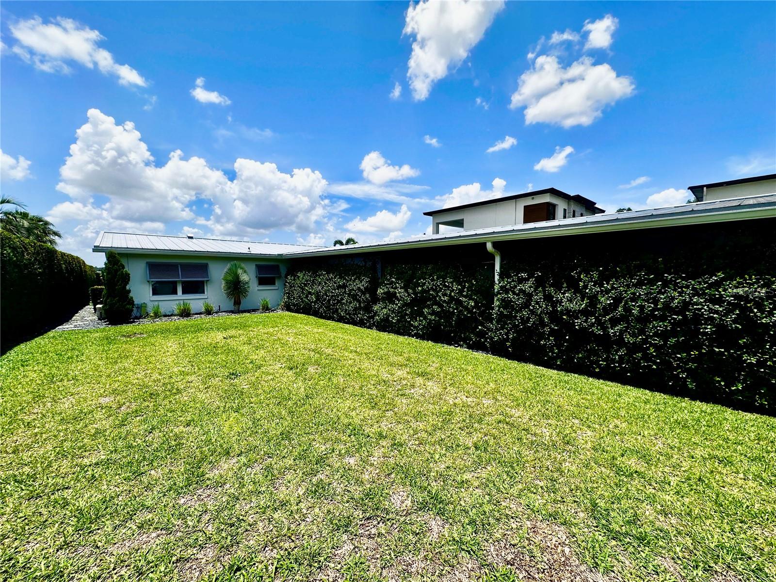 Image 2 of 34 For 7210 Seminole Drive 3