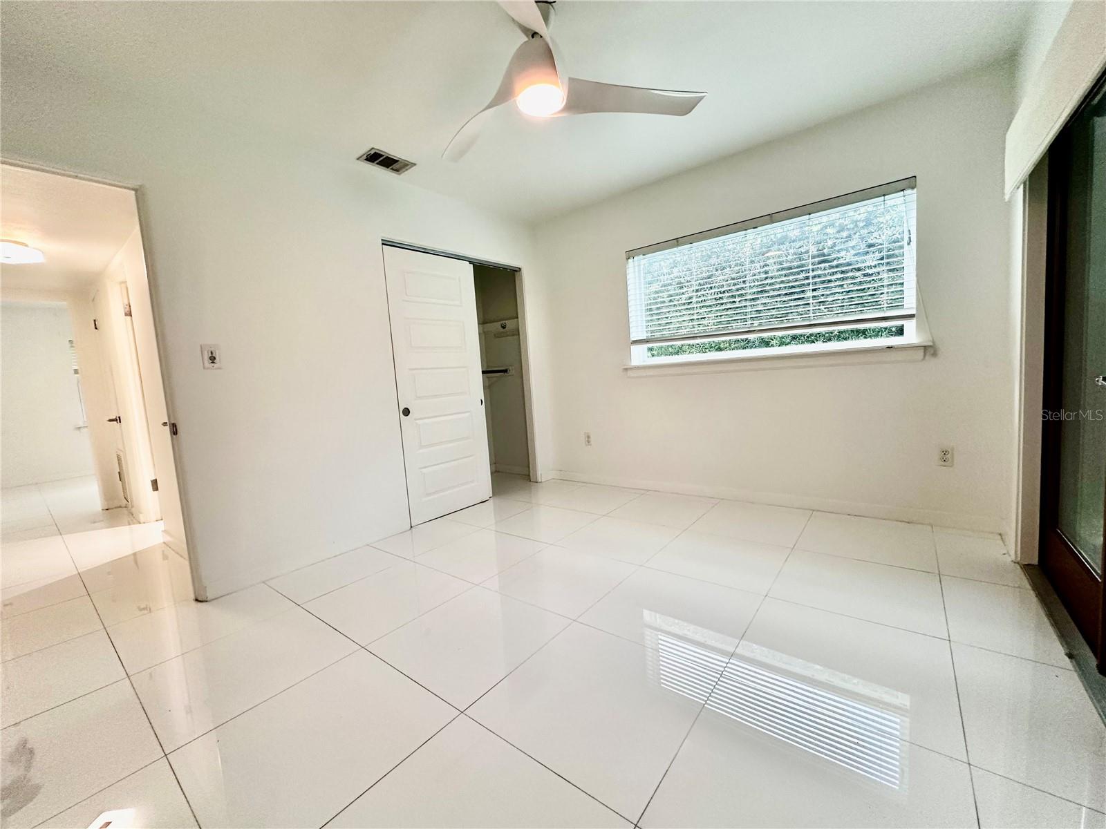 Image 20 of 34 For 7210 Seminole Drive 3
