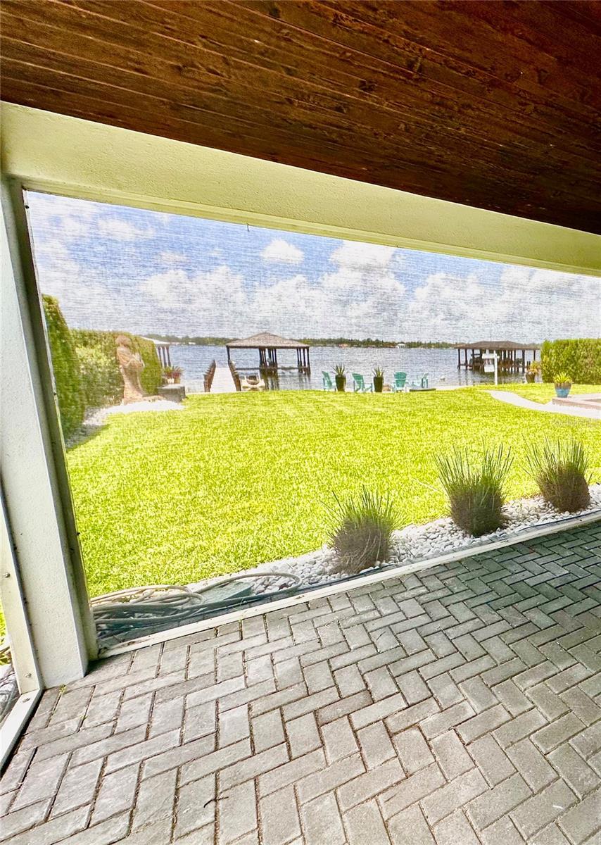 Image 34 of 34 For 7210 Seminole Drive 3