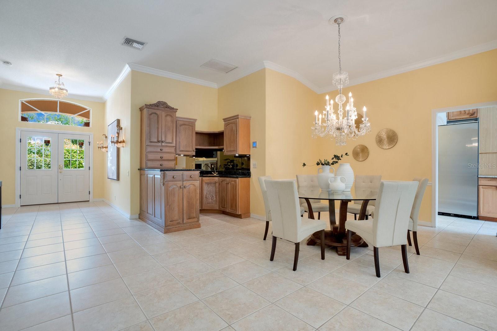 Image 10 of 50 For 1609 Glen Eagles Way