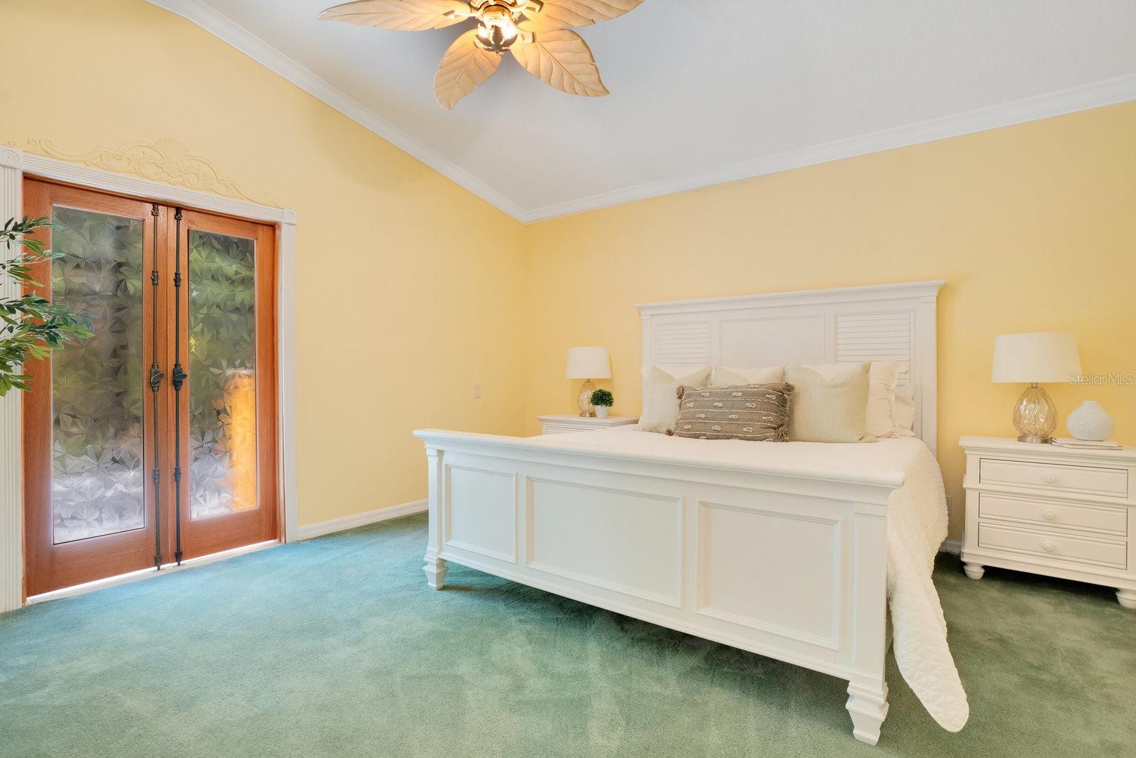 Image 19 of 50 For 1609 Glen Eagles Way