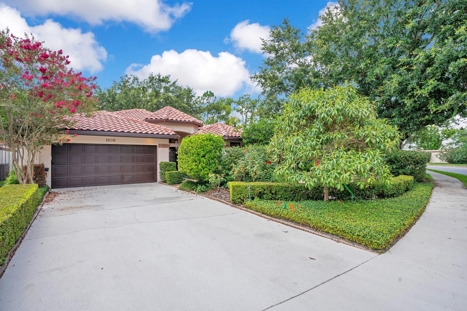 Image 2 of 50 For 1609 Glen Eagles Way