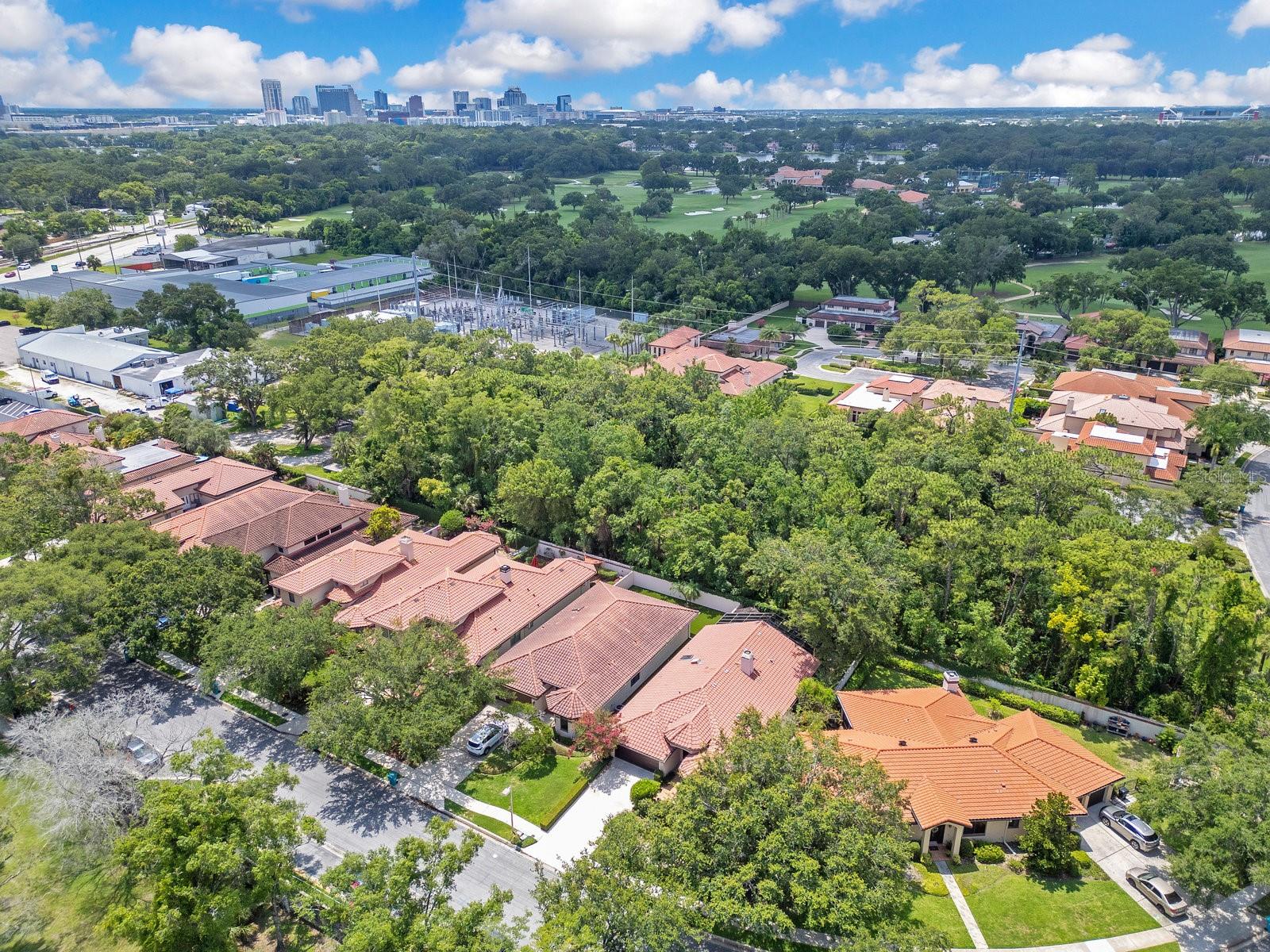 Image 40 of 50 For 1609 Glen Eagles Way