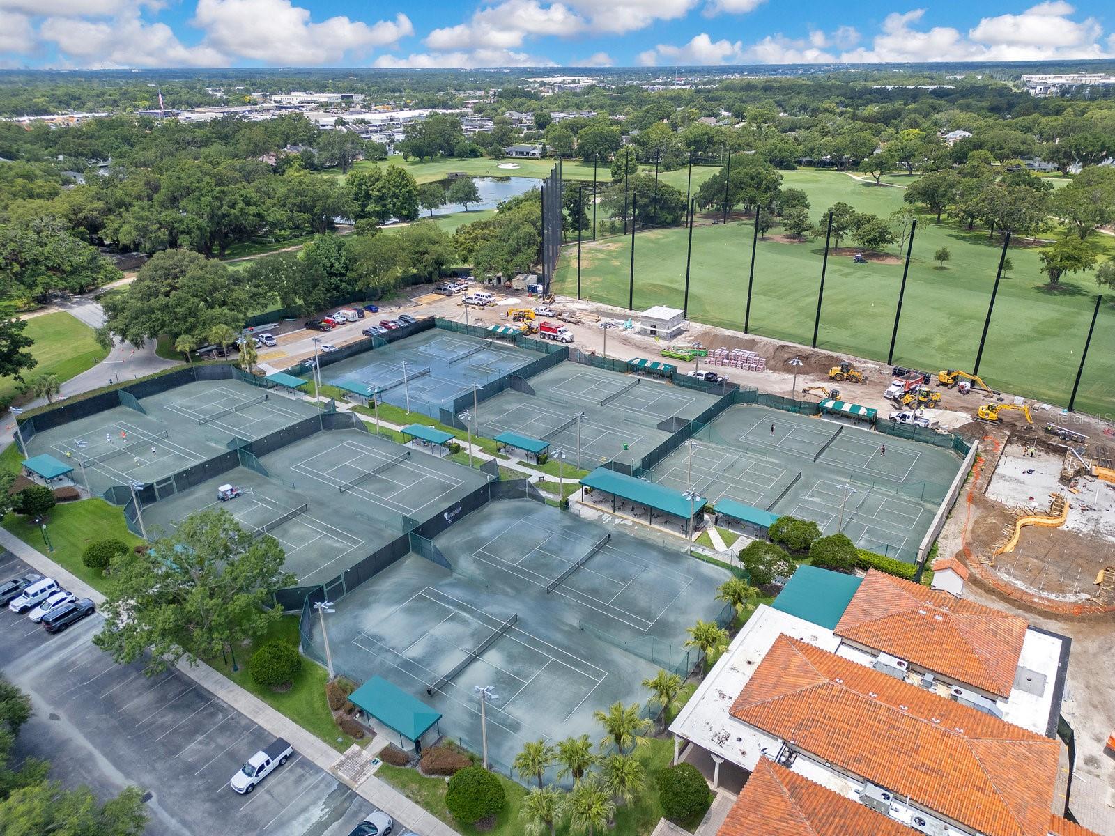 Image 43 of 50 For 1609 Glen Eagles Way