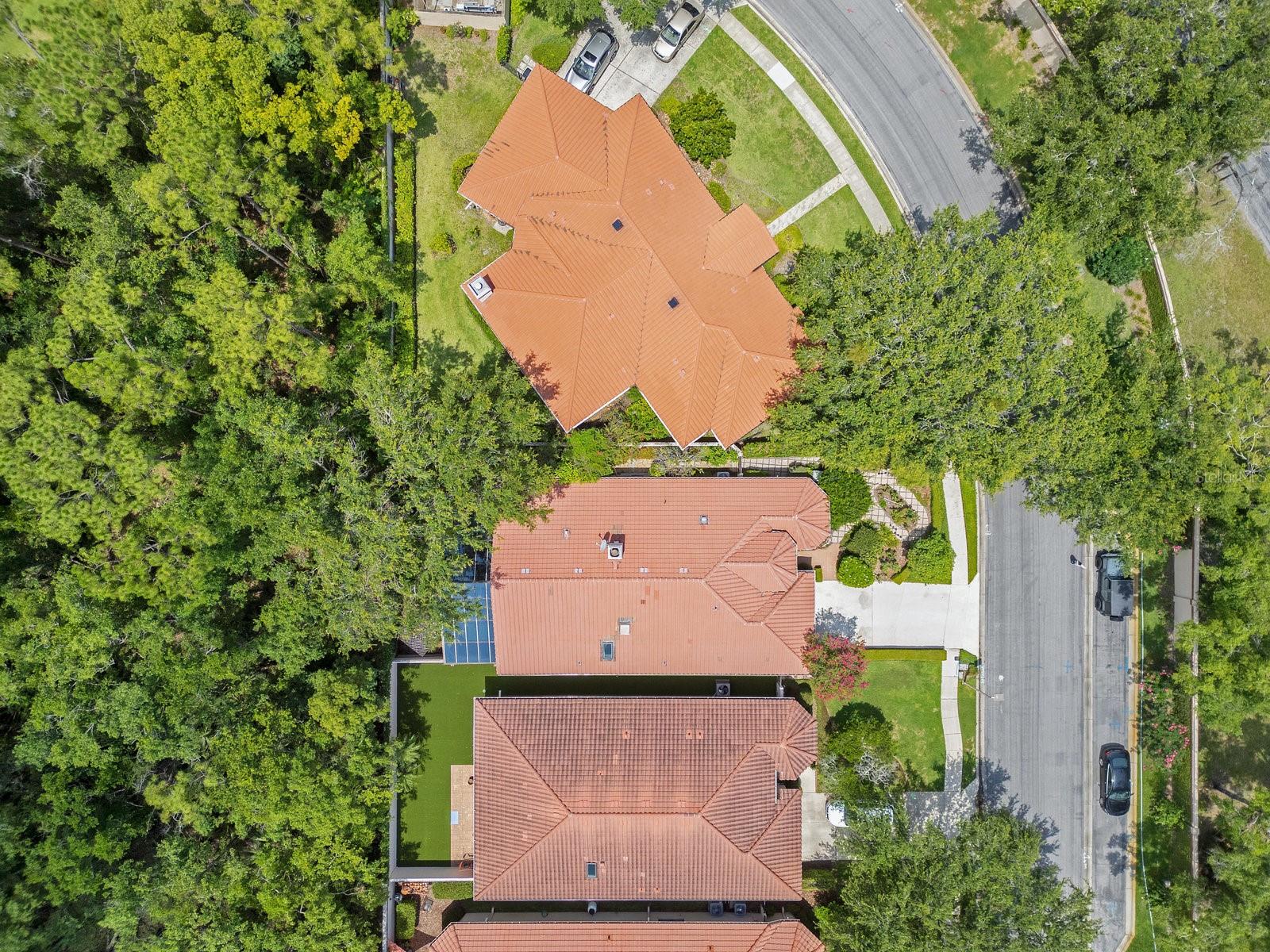 Image 48 of 50 For 1609 Glen Eagles Way