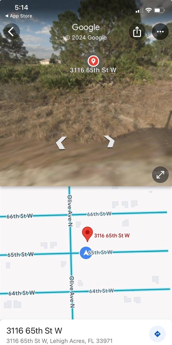 Image 2 of 5 For 3116 65th Street W