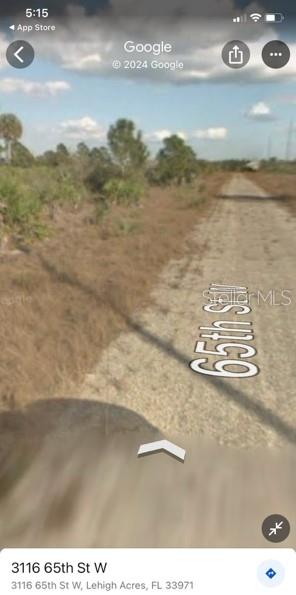 Image 3 of 5 For 3116 65th Street W