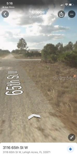 Image 4 of 5 For 3116 65th Street W