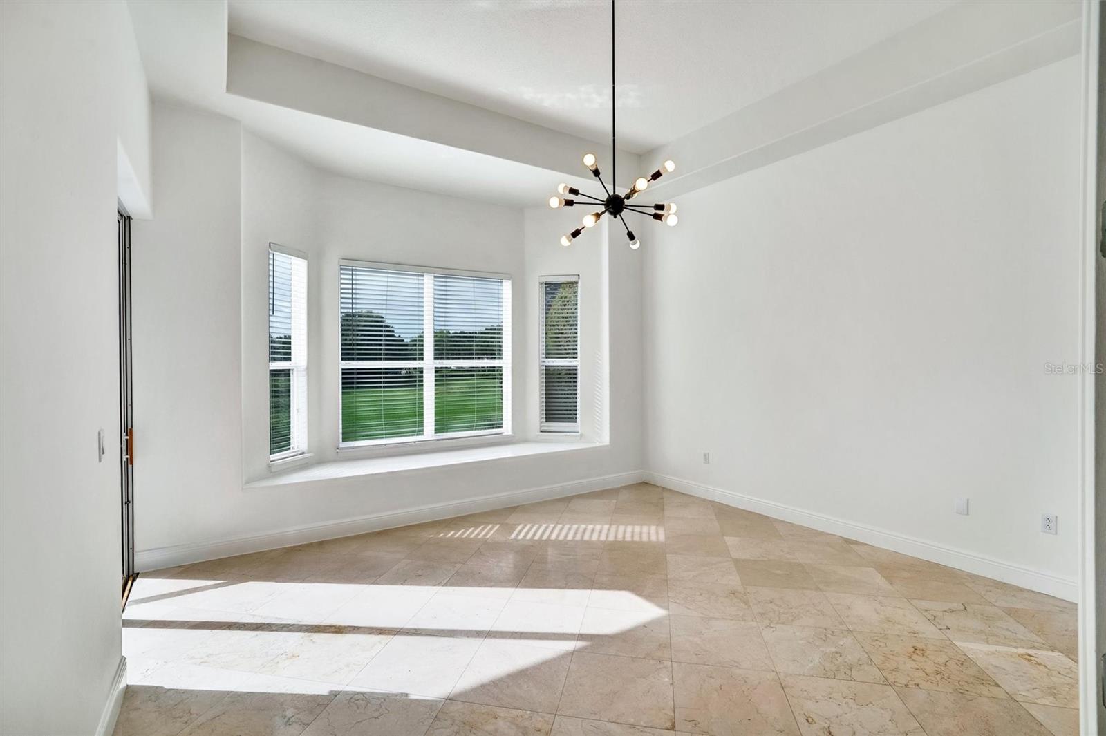 Image 15 of 35 For 8412 Saint Marino Boulevard