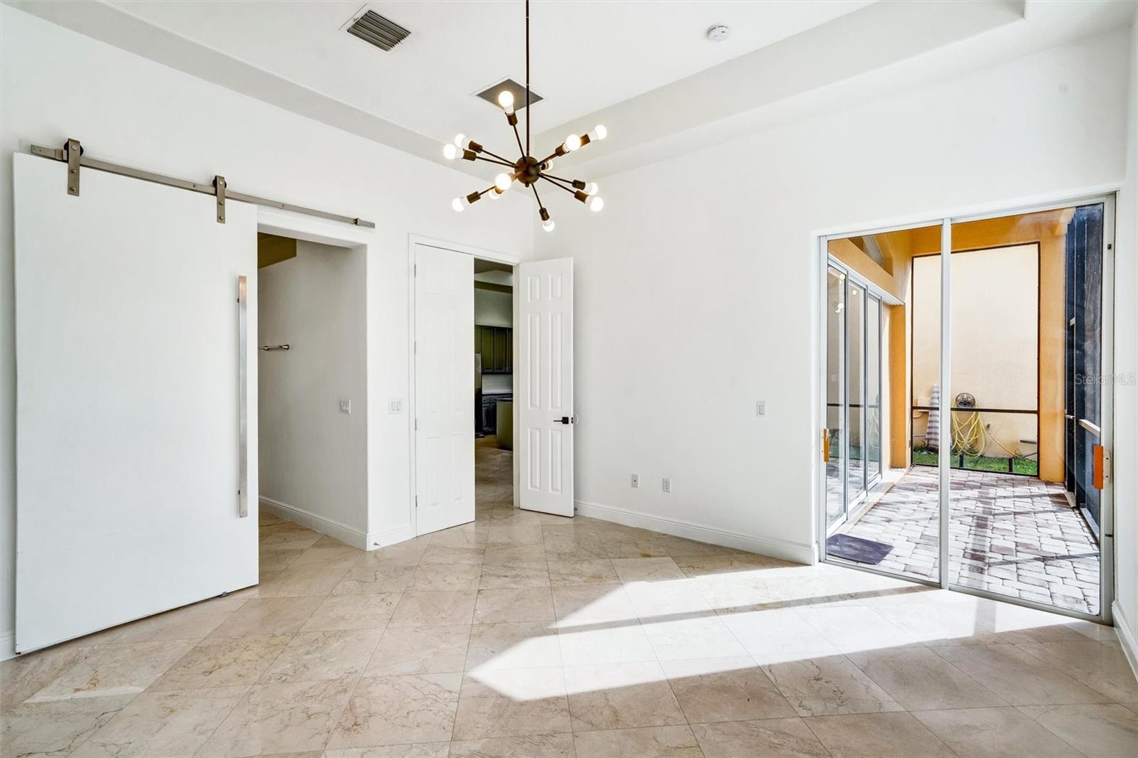 Image 16 of 35 For 8412 Saint Marino Boulevard