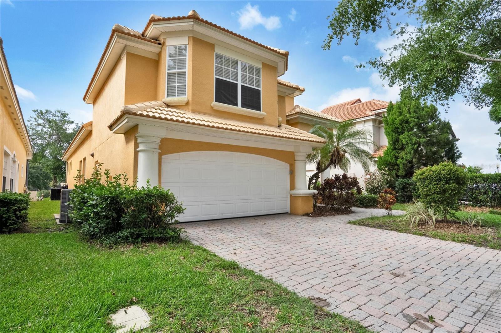 Image 2 of 35 For 8412 Saint Marino Boulevard