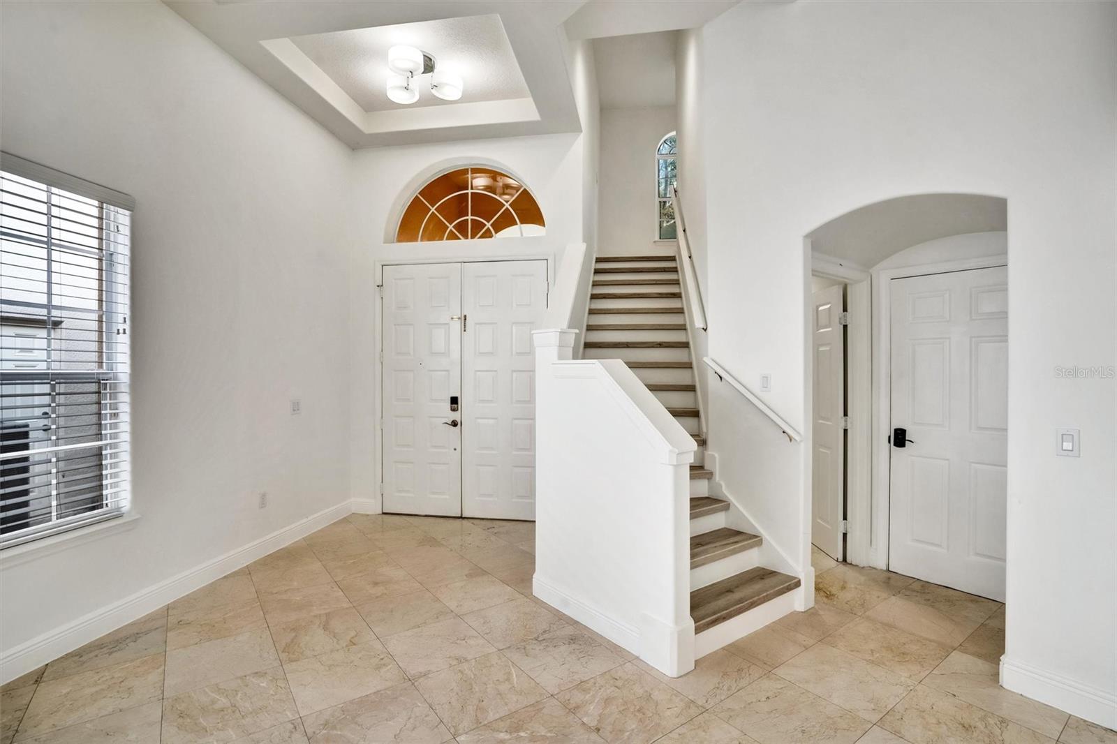 Image 25 of 35 For 8412 Saint Marino Boulevard