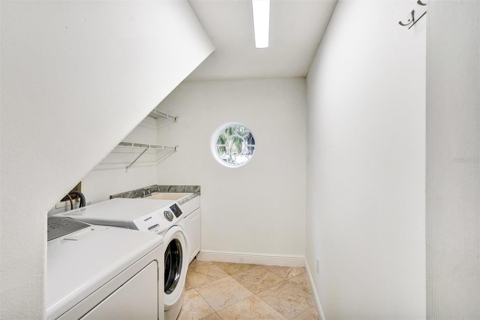 Image 26 of 35 For 8412 Saint Marino Boulevard
