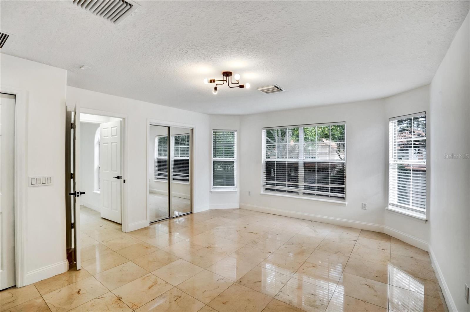 Image 29 of 35 For 8412 Saint Marino Boulevard